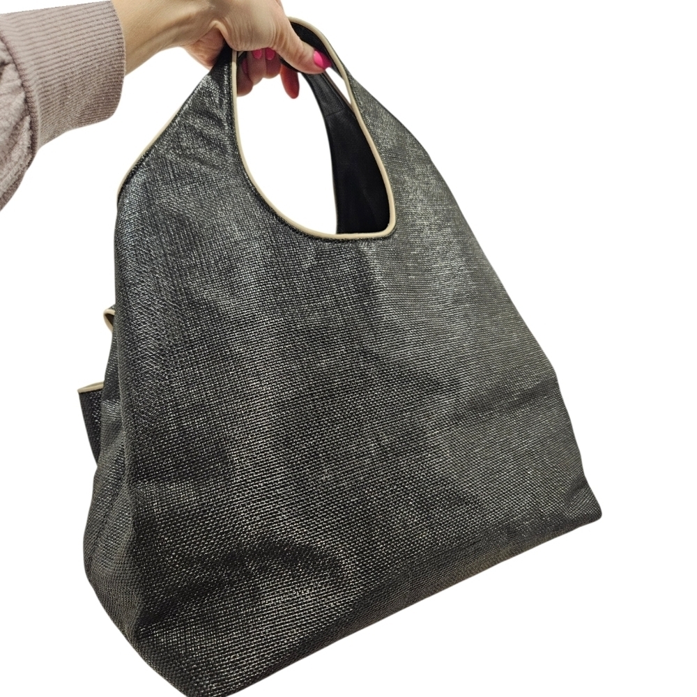 Kate Spade New York ♠️ Hope Avenue Audrina Handbag - Picture 6 of 12